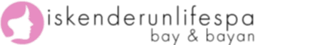 ?skenderun Life Spa, ?skenderun Spa ve Masaj Salonu