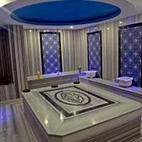 İskenderun Life Spa ve Masaj Salonu