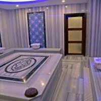 İskenderun Life Spa ve Masaj Salonu
