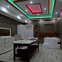 İskenderun Life Spa ve Masaj Salonu
