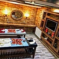 ?skenderun Life Spa ve Masaj Salonu