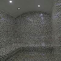 İskenderun Life Spa ve Masaj Salonu