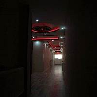 ?skenderun Life Spa ve Masaj Salonu