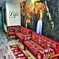 İskenderun Life Spa ve Masaj Salonu