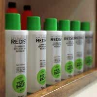 ?skenderun Life Spa ve Masaj Salonu