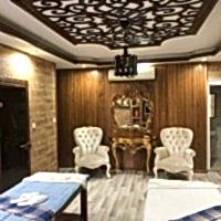 ?skenderun Life Spa ve Masaj Salonu