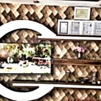 İskenderun Life Spa ve Masaj Salonu