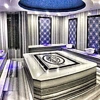 İskenderun Life Spa ve Masaj Salonu