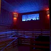 İskenderun Life Spa ve Masaj Salonu