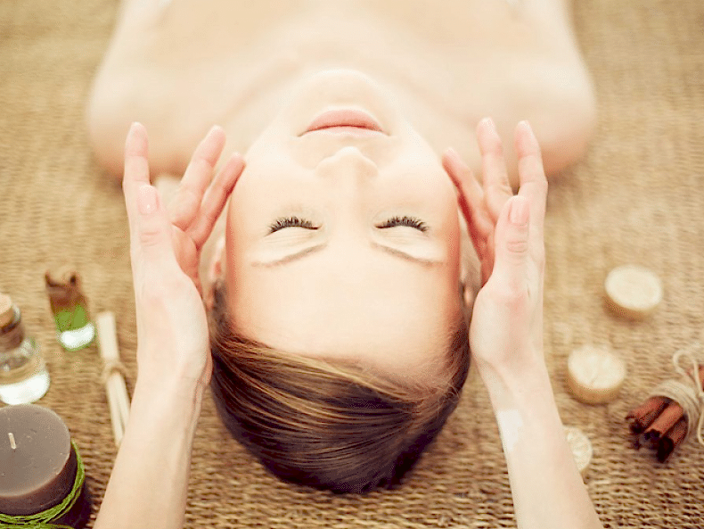 Masaj Çeşitleri Ve Faydaları Nelerdir?