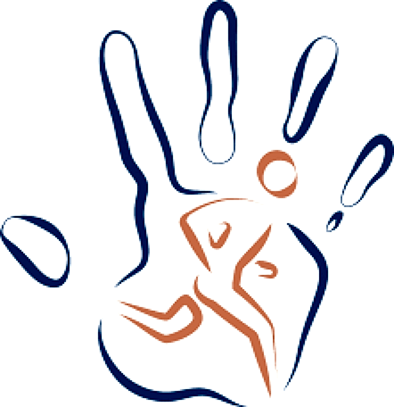 Sporcu Masajı Nedir, Sporcu Masajı Nasıl Yapılır Faydaları Nelerdir ?