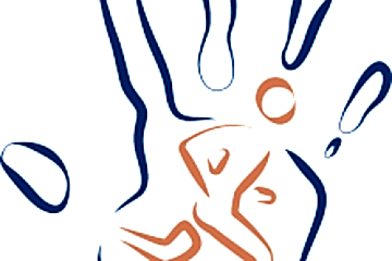 Sporcu Masaj? Nedir, Sporcu Masaj? Nas?l Yap?l?r Faydalar? Nelerdir ?